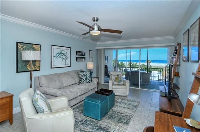 308 | Sarasota, FL | Crescent Royale Condominiums